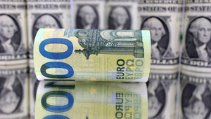 ECB yetkilisinden İran Savaşı yorumu: Schnabel "barış sağlansa bile" diyerek uyarılarını sıraladı