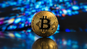 Kripto paralara çifte darbe: Kritik eşik belli oldu, bitcoinde yön ne olacak?