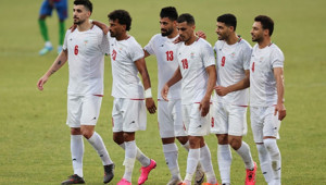 Nabi: ABD ve Meksika için çok girişli vize gerekiyor