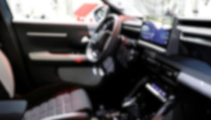 Elektrikli otomobile geçişte seçenekler artıyor: Her bütçeye alternatif var