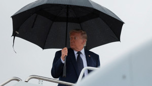 Trump’ın hisse yatırımlarında yapay zeka damgası