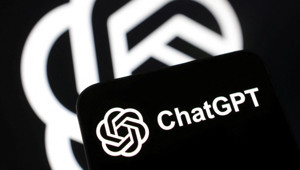 ChatGPT ABD'de mahkemelik oldu: Toplu katliam yapanlara yardım, intihara teşvik!
