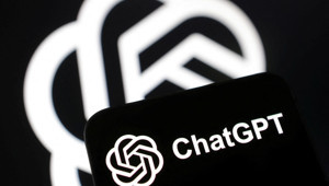 Ertelenen lansmanın detayları belli oldu: OpenAI, ChatGPT'nin yeni sürümlerini yarın sunuyor