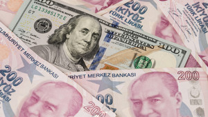 Merkez Bankası güncel döviz kurları (10 Haziran 2026)