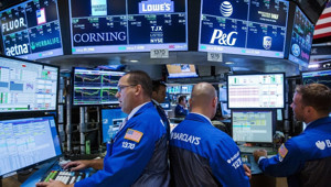Borsa hareketi alarm veriyor: 2000 teknoloji balonu ile benzerlik artıyor