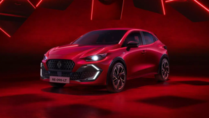 Mayıs ayına Renault damgası: En çok satan ilk 10 modelin 8'i yerli