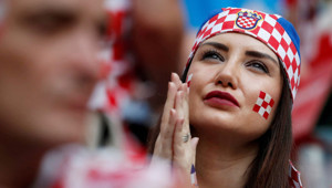 48 ülke, yüzlerce oyuncu: 2026 Dünya Kupası’nın istatistik haritası