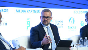Merkez Bankası Başkanı Karahan katılım finansındaki gelişmeyi vurguladı