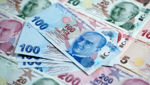 Mayıs enflasyonu açıklandı: Emekli ve memur zammında 5 aylık oran kesinleşti