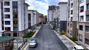 TOKİ'nin 20 bin konut satışında merak edilenler: Kimler yararlanabilecek, başvuru şartları neler?
