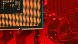 Sony ve TSMC, ortak çip fabrikası kuruyor: Yatırım 6,4 milyar dolar