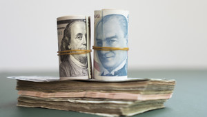 Merkez Bankası güncel döviz kurları (19 Haziran 2026)