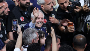 Fenerbahçe seçimini yaptı: Sarı lacivertlilerin yeni başkanı belli oldu