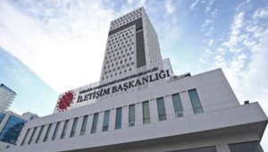 DMM'den fon tasfiyesi açıklaması: “Vatandaşlardan ücret alınacak” iddiası doğru değil