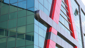 Astor Enerji'de hisse devri