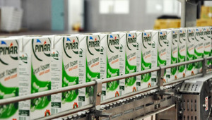 Pınar Süt’ten KAP açıklaması: YTM başvurularında son tarih 6 Eylül 2026