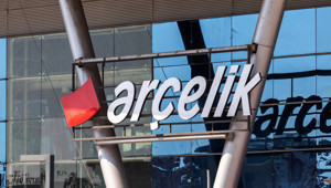 Arçelik (ARCLK) art arda KAP'a duyurdu: Aynı günde satın alma ve hisse satışı kararı