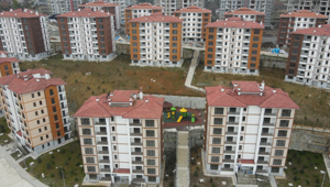 Gayrimenkul alıp satacaklar dikkat! Bakanlık duyurdu: O sisteme geçiş ertelendi