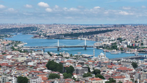 Yeni liste açıklandı: Türkiye "güvenli listede" 10 sıra birden yükseldi