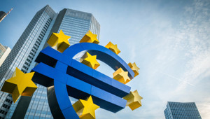 Avrupa Merkez Bankası'ndan 3 yıl sonra faiz artışı