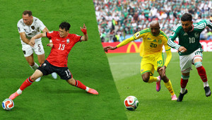 Formaların da Dünya Kupası! FIFA 2026'ya hangi markalar damga vurdu?