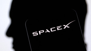 SpaceX etkisi: Elon Musk'ın serveti yeni rekor kırmaya hazırlanıyor