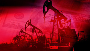 Savaş sonrası petrolde 50 dolar senaryosu: Analistler kritik gelişmeye dikkat çekti