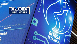 Borsa İstanbul’da yeni dönem! 138 şirketin dolaşımdaki pay oranı değişti, Türkiye’yi ve yatırımcıları bekleyen risk ne?