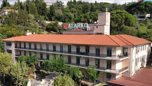 Dev holding'in iştirakinden sermaye artırım kararı: 6 milyar TL'yi aşacak