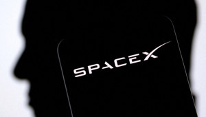 SpaceX'ten halka arz sonrası ilk hamle: 60 milyar dolarlık satın almayı duyurdu