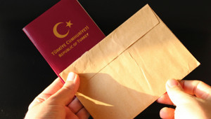 Vize başvurularında şikayetler rekora gidiyor: İşte vatandaşları isyan ettiren 6 büyük sorun