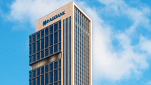Halkbank, yurt dışına borçlanma aracı ihracı için SPK'ya başvuru yaptı
