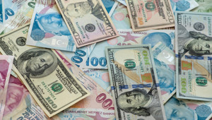 Merkez Bankası güncel döviz kurları (18 Haziran 2026)
