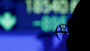 Euro, dolar, borsa, altın: Bu hafta hangi yatırım araçları kazandırdı?