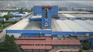 Sabancı Grubu'ndan İzmit'te dev satış: İki arsa 800 milyon TL'ye alıcı buldu