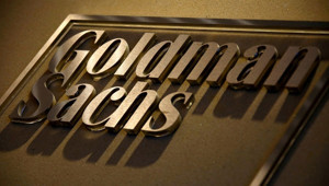 Yılın metaliydi: Goldman Sachs fiyat tahminlerini yükseltti