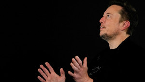 Elon Musk'ın dev imparatorluğu: 500 dolarla başlayıp nasıl dünyanın ilk trilyoneri oldu?