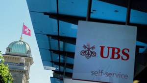 UBS'ten riskli varlıklar mesajı: Jeopolitik gerilimlere rağmen pozitif görünüm