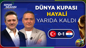 Murat Kosova: Biz herhangi bir takım değiliz. Bana kader hikayesi okumasınlar!