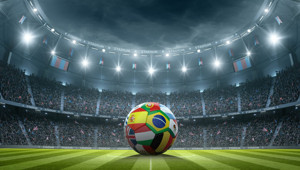 2026 FIFA Dünya Kupası'nda son 32 turu eşleşmeleri belli oldu