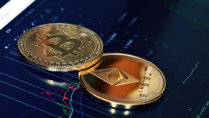 Tarih tekerrür mü edecek? Uzmanlardan dikkat çeken tespit: Bitcoinde kritik temmuz ayrıntısı