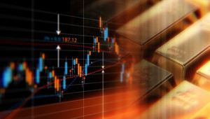 Dev borsa duyurdu: Altın fiyatları için kritik düzenleme... Tarih belli oldu