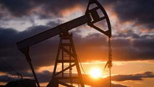 "Alevli günler" geride kaldı: Brent petrol fiyatı düştükçe düşüyor