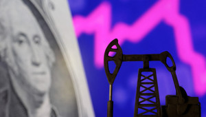 OPEC+ kararı ve Hürmüz Boğazı gelişmesi sonrası petrol fiyatlarında düşüş sürüyor