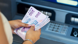 6 aylık TÜFE belli oldu, emekli ve memurların artış oranları netleşti: İşte kalem kalem yeni maaşlar