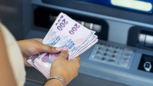 Bankaların mevduat faizlerinde son durum! İşte yeni getiriler