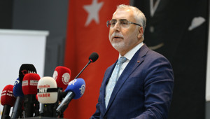 Bakan Işıkhan duyurdu: İşletmelere 51 milyar lira destek yolda
