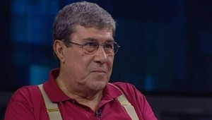 Usta oyuncu Zihni Göktay hayatını kaybetti