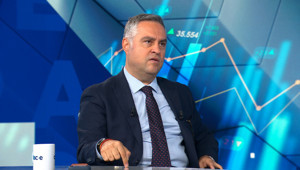 Altında "güvenli liman" dönemi bitti mi?