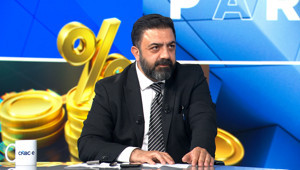 İhracatçı sektörlerde dışa bağımlılık yüzde 70 seviyesinde